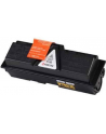 Toner Kyocera TK-140 | 4000 str | Black | FS-1100N - nr 51