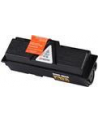 Toner Kyocera TK-140 | 4000 str | Black | FS-1100N - nr 52