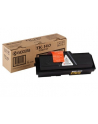 Toner Kyocera TK-140 | 4000 str | Black | FS-1100N - nr 53