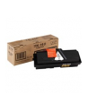 Toner Kyocera TK-140 | 4000 str | Black | FS-1100N - nr 5