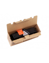 Toner Kyocera TK-140 | 4000 str | Black | FS-1100N - nr 8