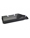 Toner Kyocera TK-855-K | 25000 str | Black | TASKalfa 400ci 500ci 552Ci - nr 10