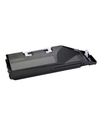 Toner Kyocera TK-855-K | 25000 str | Black | TASKalfa 400ci 500ci 552Ci