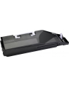 Toner Kyocera TK-855-K | 25000 str | Black | TASKalfa 400ci 500ci 552Ci - nr 11