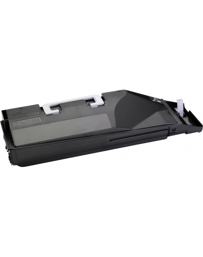 Toner Kyocera TK-855-K | 25000 str | Black | TASKalfa 400ci 500ci 552Ci główny