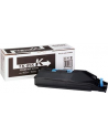Toner Kyocera TK-855-K | 25000 str | Black | TASKalfa 400ci 500ci 552Ci - nr 12