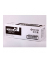 Toner Kyocera TK-855-K | 25000 str | Black | TASKalfa 400ci 500ci 552Ci - nr 1