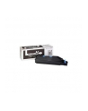 Toner Kyocera TK-855-K | 25000 str | Black | TASKalfa 400ci 500ci 552Ci - nr 4