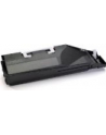 Toner Kyocera TK-855-K | 25000 str | Black | TASKalfa 400ci 500ci 552Ci - nr 5