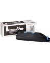 Toner Kyocera TK-855-K | 25000 str | Black | TASKalfa 400ci 500ci 552Ci - nr 7