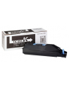 Toner Kyocera TK-855-K | 25000 str | Black | TASKalfa 400ci 500ci 552Ci - nr 9