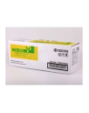 Toner Kyocera TK-855-Y | 18000 str | Yellow | TASKalfa 400ci 500ci 552Ci - nr 1