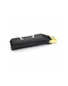 Toner Kyocera TK-855-Y | 18000 str | Yellow | TASKalfa 400ci 500ci 552Ci - nr 3