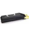 Toner Kyocera TK-855-Y | 18000 str | Yellow | TASKalfa 400ci 500ci 552Ci - nr 5