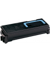 Toner Kyocera TK-570K | 16000 str | Black | ECOSYS P7035cdn FS-C5400DN - nr 11