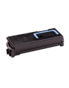 Toner Kyocera TK-570K | 16000 str | Black | ECOSYS P7035cdn FS-C5400DN - nr 16