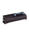 Toner Kyocera TK-570K | 16000 str | Black | ECOSYS P7035cdn FS-C5400DN - nr 19