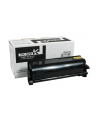 Toner Kyocera TK-570K | 16000 str | Black | ECOSYS P7035cdn FS-C5400DN - nr 4