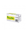 Toner Kyocera TK-570Y | 12000 str | Yellow | ECOSYS P7035cdn FS-C5400DN - nr 9