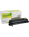 Toner Kyocera TK-570Y | 12000 str | Yellow | ECOSYS P7035cdn FS-C5400DN - nr 11