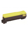 Toner Kyocera TK-570Y | 12000 str | Yellow | ECOSYS P7035cdn FS-C5400DN - nr 15