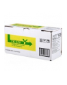 Toner Kyocera TK-570Y | 12000 str | Yellow | ECOSYS P7035cdn FS-C5400DN - nr 3