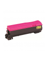 Toner Kyocera TK-570M | 12000 str | Magenta | ECOSYS P7035cdn FS-C5400DN - nr 15