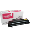 Toner Kyocera TK-570M | 12000 str | Magenta | ECOSYS P7035cdn FS-C5400DN - nr 11