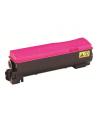 Toner Kyocera TK-570M | 12000 str | Magenta | ECOSYS P7035cdn FS-C5400DN - nr 15