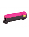 Toner Kyocera TK-570M | 12000 str | Magenta | ECOSYS P7035cdn FS-C5400DN - nr 18