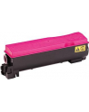 Toner Kyocera TK-570M | 12000 str | Magenta | ECOSYS P7035cdn FS-C5400DN - nr 23