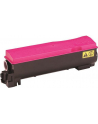 Toner Kyocera TK-570M | 12000 str | Magenta | ECOSYS P7035cdn FS-C5400DN - nr 24