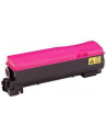 Toner Kyocera TK-570M | 12000 str | Magenta | ECOSYS P7035cdn FS-C5400DN - nr 25
