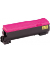 Toner Kyocera TK-570M | 12000 str | Magenta | ECOSYS P7035cdn FS-C5400DN - nr 26