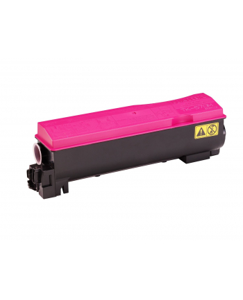 Toner Kyocera TK-570M | 12000 str | Magenta | ECOSYS P7035cdn FS-C5400DN