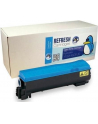 Toner Kyocera TK-570C | 12000 str | Cyan | ECOSYS P7035cdn FS-C5400DN - nr 20