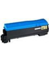 Toner Kyocera TK-570C | 12000 str | Cyan | ECOSYS P7035cdn FS-C5400DN - nr 22