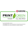 Toner Kyocera TK-520-K | 6000 str |  Black | FS-C5015N - nr 14