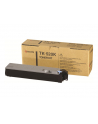 Toner Kyocera TK-520-K | 6000 str |  Black | FS-C5015N - nr 15