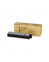 Toner Kyocera TK-520-K | 6000 str |  Black | FS-C5015N - nr 9