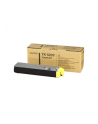 Toner Kyocera TK-520-Y | 4000 str | Yellow | FS-C5015N - nr 5