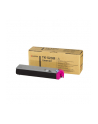 Toner Kyocera TK-520-M | 4000 str | Magenta |FS-C5015N - nr 5