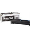 Toner Kyocera TK-550-K | 7000 str |  Black | FS-C5200DN - nr 30