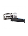 Toner Kyocera TK-550-K | 7000 str |  Black | FS-C5200DN - nr 11