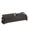 Toner Kyocera TK-550-K | 7000 str |  Black | FS-C5200DN - nr 15