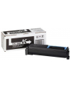 Toner Kyocera TK-550-K | 7000 str |  Black | FS-C5200DN - nr 17