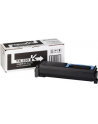 Toner Kyocera TK-550-K | 7000 str |  Black | FS-C5200DN - nr 21