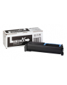 Toner Kyocera TK-550-K | 7000 str |  Black | FS-C5200DN - nr 26