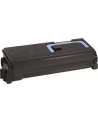 Toner Kyocera TK-550-K | 7000 str |  Black | FS-C5200DN - nr 27