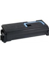 Toner Kyocera TK-550-K | 7000 str |  Black | FS-C5200DN - nr 28